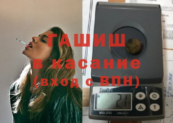 спайс Богданович