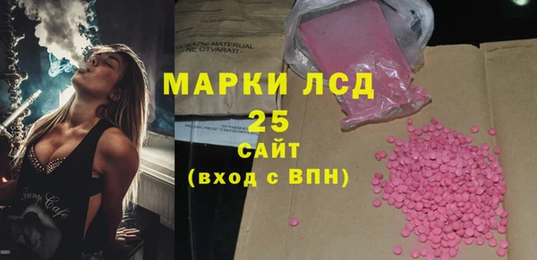 спайс Богданович