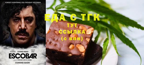 спайс Богданович