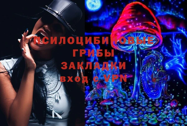 мяу мяу мука Богородск