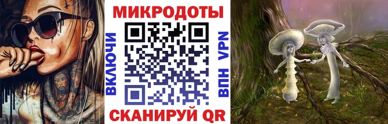 Галлюциногенные грибы Cubensis  Кондрово 